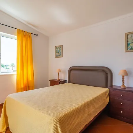 Charming 3 Bedrooms Eulalia Private Pool & Close