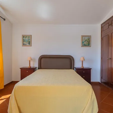 Вилла Charming 3 Bedrooms Eulalia Private Pool & Close *