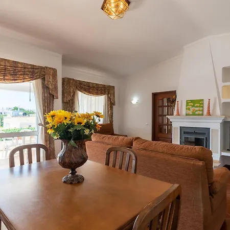 Charming 3 Bedrooms Eulalia Private Pool & Close