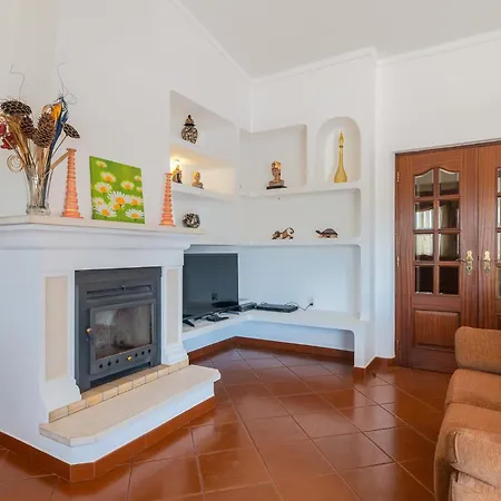 Villa Charming 3 Bedrooms Eulalia Private Pool & Close