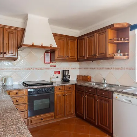 Charming 3 Bedrooms Eulalia Private Pool & Close Villa Guia (Faro)