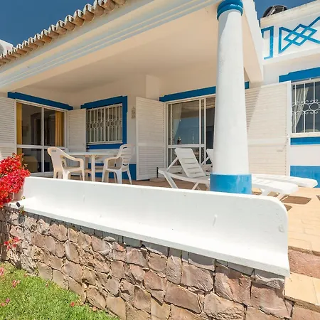 Charming 3 Bedrooms Eulalia Private Pool & Close Гия