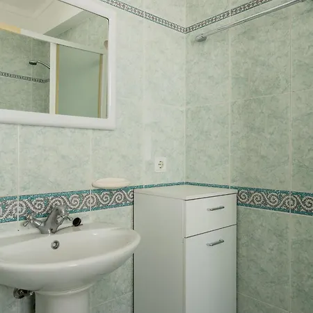 Charming 3 Bedrooms Eulalia Private Pool & Close * Guia (Faro)