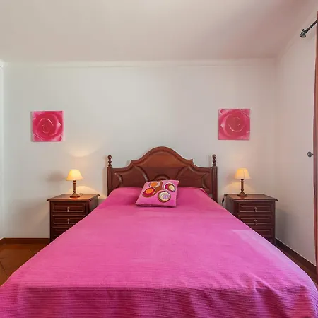 Charming 3 Bedrooms Eulalia Private Pool & Close