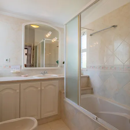 Villa Charming 3 Bedrooms Eulalia Private Pool & Close