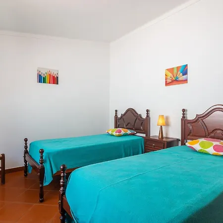 Villa Charming 3 Bedrooms Eulalia Private Pool & Close *