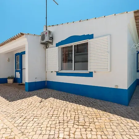 Charming 3 Bedrooms Eulalia Private Pool & Close Villa