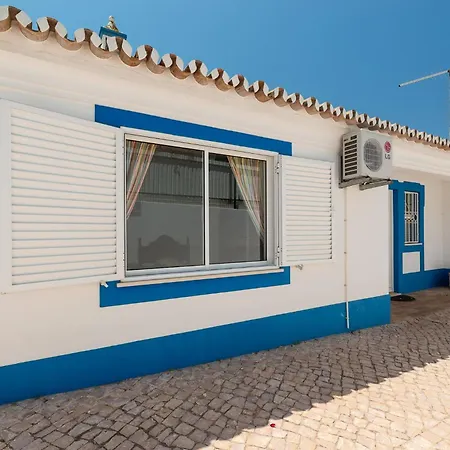 Villa Charming 3 Bedrooms Eulalia Private Pool & Close Guia (Faro)